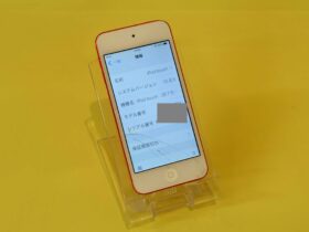 iPhone/iPad/Android/MacBook修理のクイック名古屋