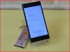 Android修理のクイック名古屋