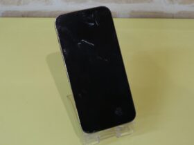 iPhone/iPad/Android/MacBook修理のクイック名古屋