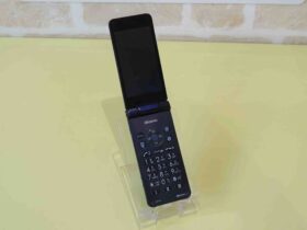 iPhone/MacBook修理のクイック名古屋