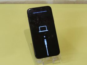iPhone/Android修理のクイック名古屋