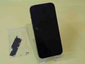 iPhone/Android修理のクイック名古屋