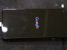 iPhone/Android修理のクイック名古屋