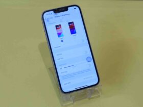 iPhone/Android修理のクイック名古屋