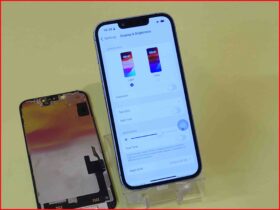 iPhone/Android修理のクイック名古屋