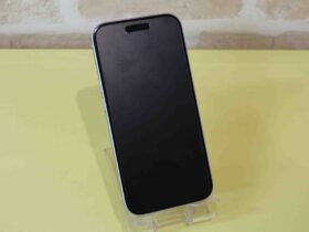 iPhone基板修理のクイック名古屋