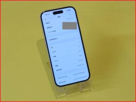 iPhone基板修理のクイック名古屋