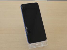 iPhone/Android修理のクイック名古屋