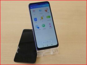 iPhone/Android修理のクイック名古屋