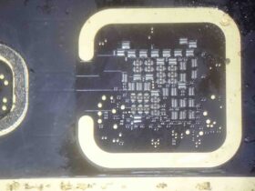 iPad/MacBook修理のクイック名古屋