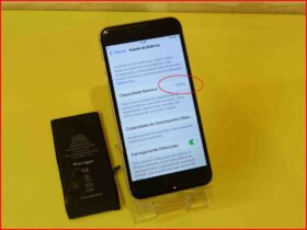 iPhone/Android修理のクイック名古屋