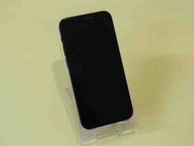 iPhone/Android修理のクイック名古屋