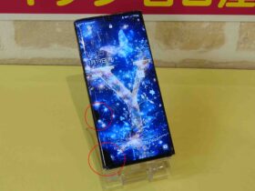 iPhone/Android修理のクイック名古屋