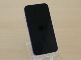 iPhone/iPad修理のクイック名古屋