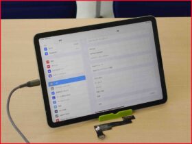 iPhone修理と買取りのクイック名古屋店