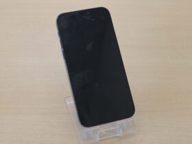 iPhone/Android修理のクイック名古屋