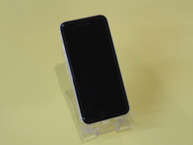 iPhone/Android修理のクイック名古屋