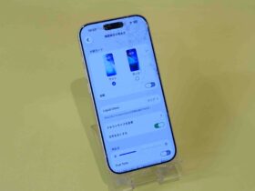 iPhone/Android修理のクイック名古屋