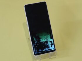 iPhone/Android修理のクイック名古屋