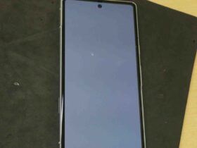 iPhone/Android修理のクイック名古屋