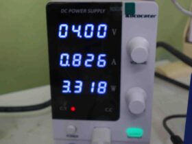 iPhone/MacBook修理のプロ修理店クイック名古屋