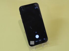 iPhone/Android修理のクイック名古屋