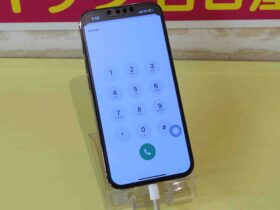 iPhone/Android修理のクイック名古屋