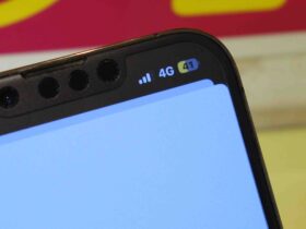 iPhone/Android修理のクイック名古屋