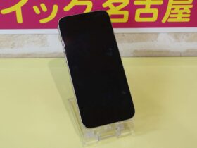 DIYバッテリー交換後に充電不能・3分再起動となったiPhone 15 Proの基板修理作業